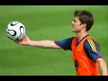 World Cup 2006 - 