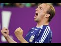 World Cup 2006 - \"Tente outra vez\"