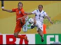 World Cup 2006 - 