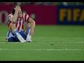 World Cup 2006 - Tente outra vez