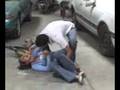 videos de Yunuen y la cajas