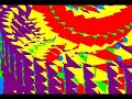 RAY PIZZI \"Liebestod\" Sax Soloist, Bassoon Fred Myrow arr.