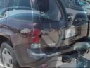 2008 Chevrolet TrailBlazer Neenah WI 54956 2008 Chevrolet TrailBlazer Neenah WI 54956