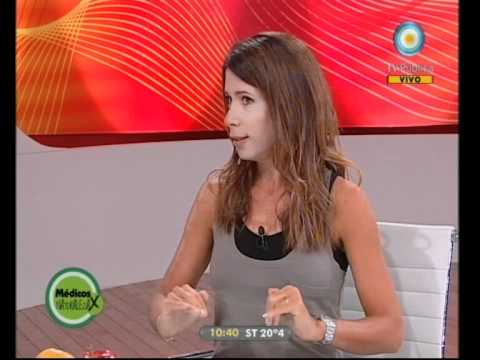 El hongo de las uñas en los pies el tratamiento mikolog o el dermatólogo