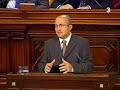 Montilla intenta fer que el catal� el sigui m�s f�cil