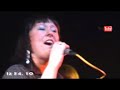 JOK - Pinokio Brothers - Bo góry mogą ustąpić