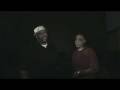 videos de zone & trea