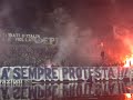 Thumbnail #1