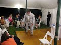 Interpretive Landlord Dance Interpretive Landlord Dance