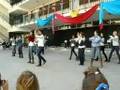 Click to View