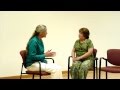 70secSueMcLean