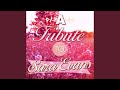 Sara Evans - You Ll Always Be My Baby default - Sara Evans - You Ll Always Be My Baby