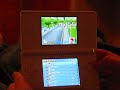 Nintendo Review # 0 ( Mario Kart DS )