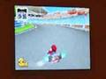 Nintendo Review # 0 ( Mario Kart DS )