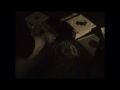 videos de 