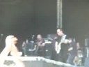 BLUE ÖYSTER CULT Sweden Rock Festival 2008 pt 2 BLUE ÖYSTER CULT Sweden Rock Festival 2008 pt 2