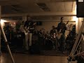 The Sloppy Joes - Still Got the Blues by Gary Moore (Argonne Open Mic) The Sloppy Joes - Still Got the Blues by Gary Moore (Argonne Open Mic)
