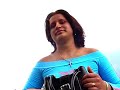 CUMBIA DE ECUADOR MIX