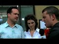 FUNNY Diedrich Bader Interview