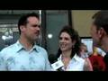FUNNY Diedrich Bader Interview