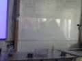 Chemistry experiments Chemistry experiments