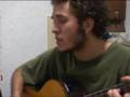 videos de Ensolarado (trabalho em progresso)