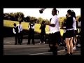 Ian Carey Get Shaky Video and Lyrics