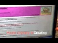Media Literacy
