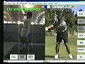 David Leadbetter Golf Analysis