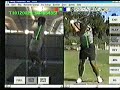 david-leadbetter-golf-analysis.html