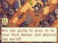 Boktai 3- A diverging Timeline