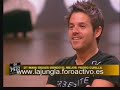 OT - Reparto canciones Gala 10