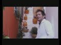 Xristos Menidiatis | Sta asteria kanw mia eyxh Xristos Menidiatis | Sta asteria kanw mia eyxh