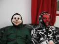 gps_radio_trailer_staffel_2_ohne_effekte.wmv