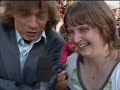 Kermis TV 2007 - XXL