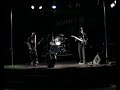 [bLINDMUSTBe] the_infatuation_is_always_there