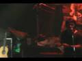 videos de Freeze - Crazy little thing called love (cover)