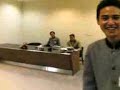 funny magic @ work- ger-b