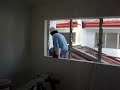 xevera homes xevera homes