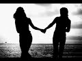 beijos-blues-e-poesia.html