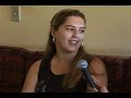 TV UFOP - REPUBLICANTES - Quadrinho