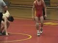 MCHS Wrestling - Brandon Hetzler MCHS Wrestling - Brandon Hetzler