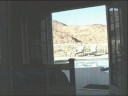 Cathedral City Vacation Home - The Bedrooms