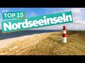 Nordseeinseln – von Sylt bis Texel | WDR Reisen 