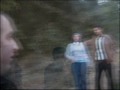 despedida de ihab.html