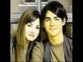 videos de Disturbia-A Jemi StoryEp.8[Seacret date]