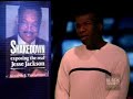 Black History Month