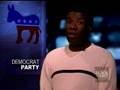 Black History Month