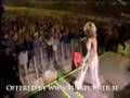 Tina Turner - Twenty Four Seven Live Wembley