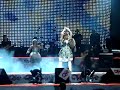 Gloria Trevi - Psicofonia (remix)